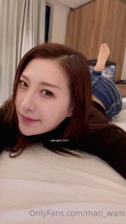 一区龙之召唤提布㊙️➕美女少妇中出